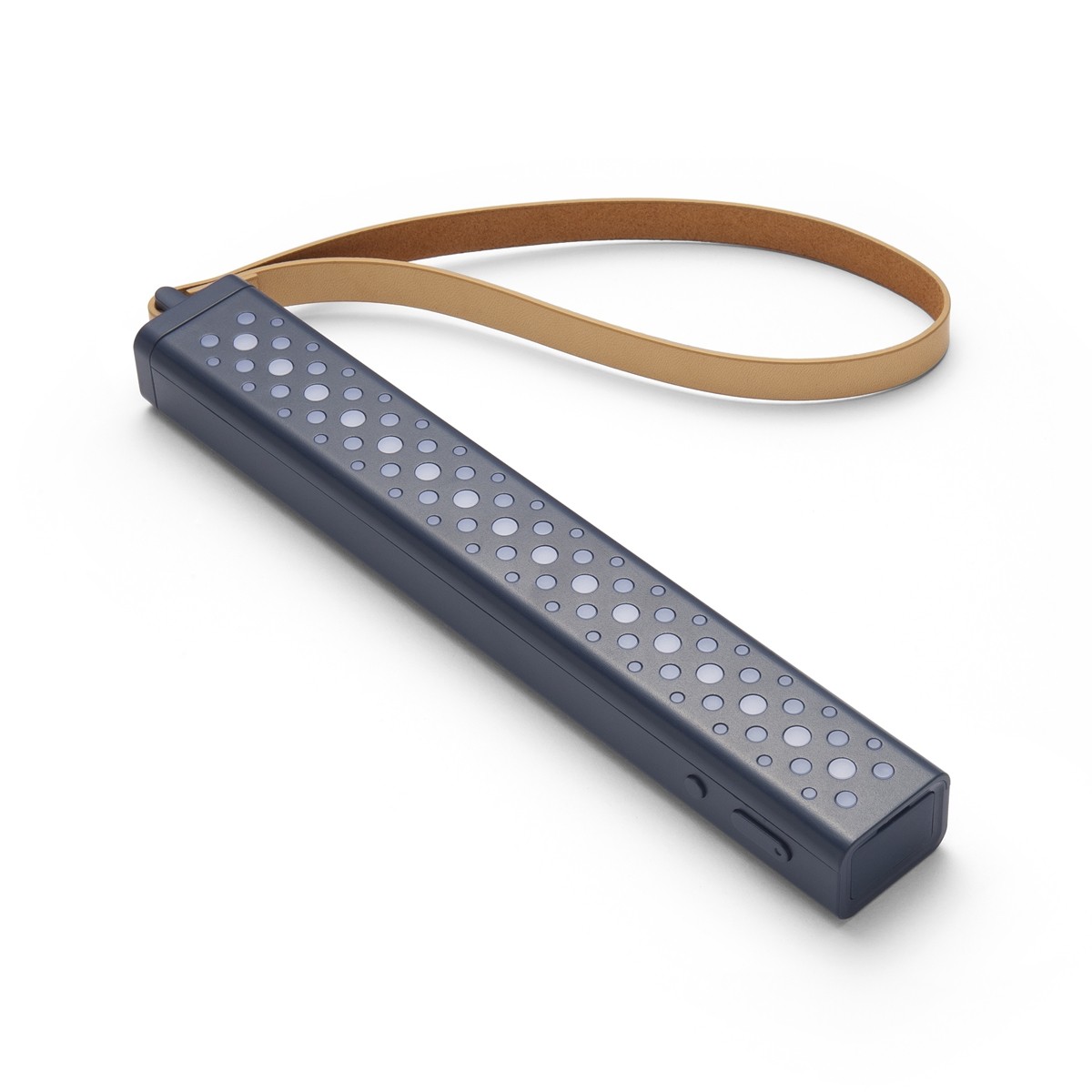 Mstick. Портативный многофункциональный LED-фонарь